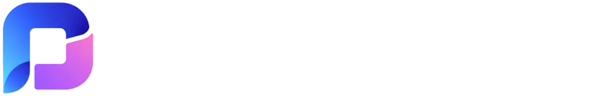 Pacta